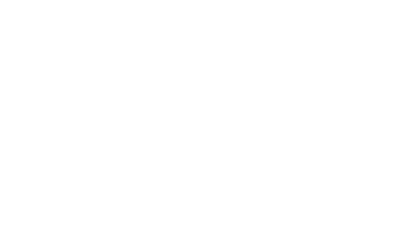 Atelier Perceval logo blanc